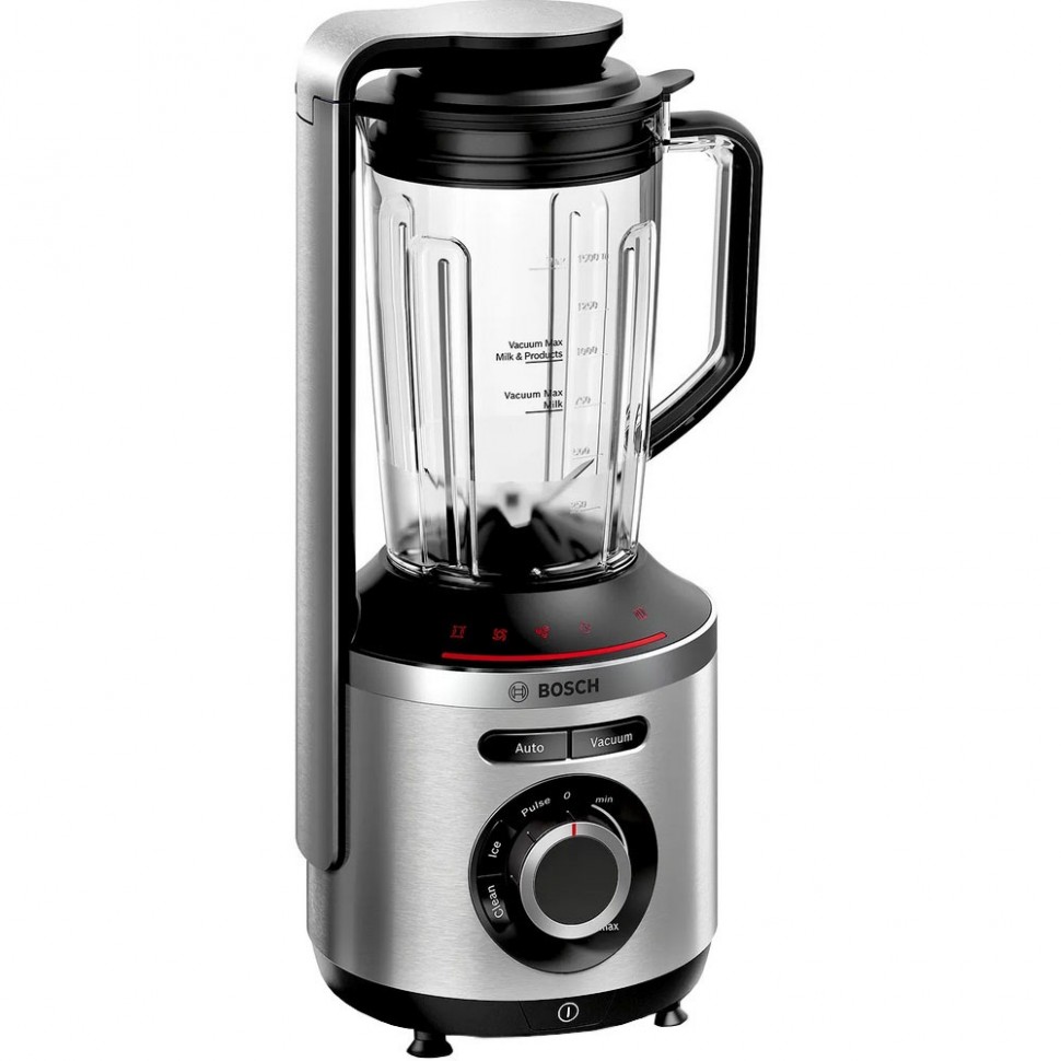 Блендер Bosch MMBV625M Блендер Bosch MMBV625M