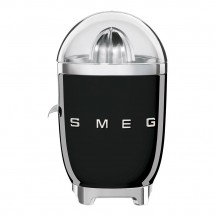 Соковыжималка Smeg CJF01BLEU