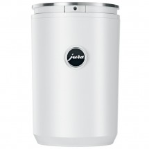 Охладитель молока Jura Cool Control G2 White (24186)