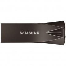 USB Flash drive Samsung 256GB MUF-256BE4APC