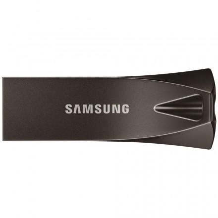 USB Flash drive Samsung 256GB MUF-256BE4APC