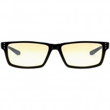 Очки для компьютера GUNNAR Riot RIO-00101, Onyx