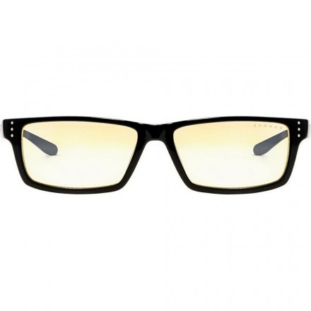 Очки для компьютера GUNNAR Riot RIO-00101, Onyx