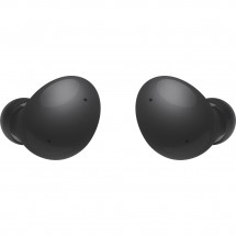 Наушники Samsung Galaxy Buds2 (SM-R177NZKACIS), чёрный