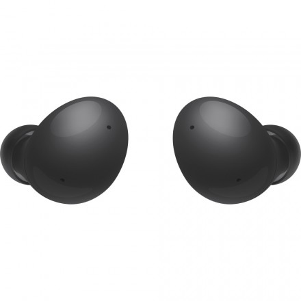 Наушники Samsung Galaxy Buds2 (SM-R177NZKACIS), чёрный