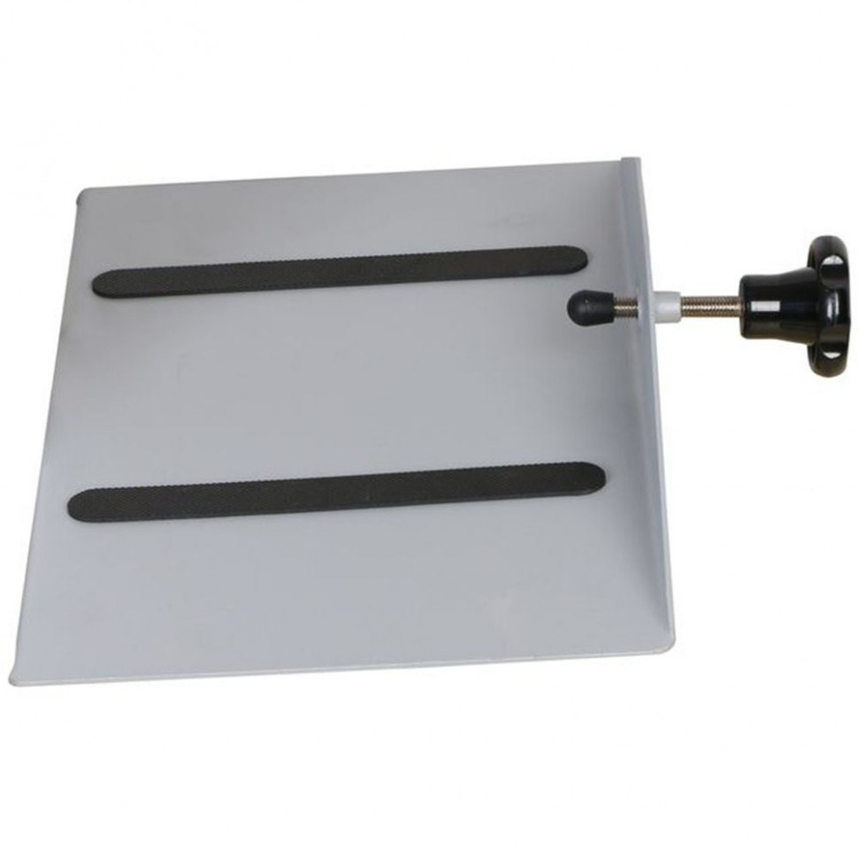 Полка Digis DSM-PA03 Полка Digis DSM-PA03