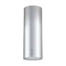 Вытяжка Maunfeld Lee Light (Isla) 35 Inox