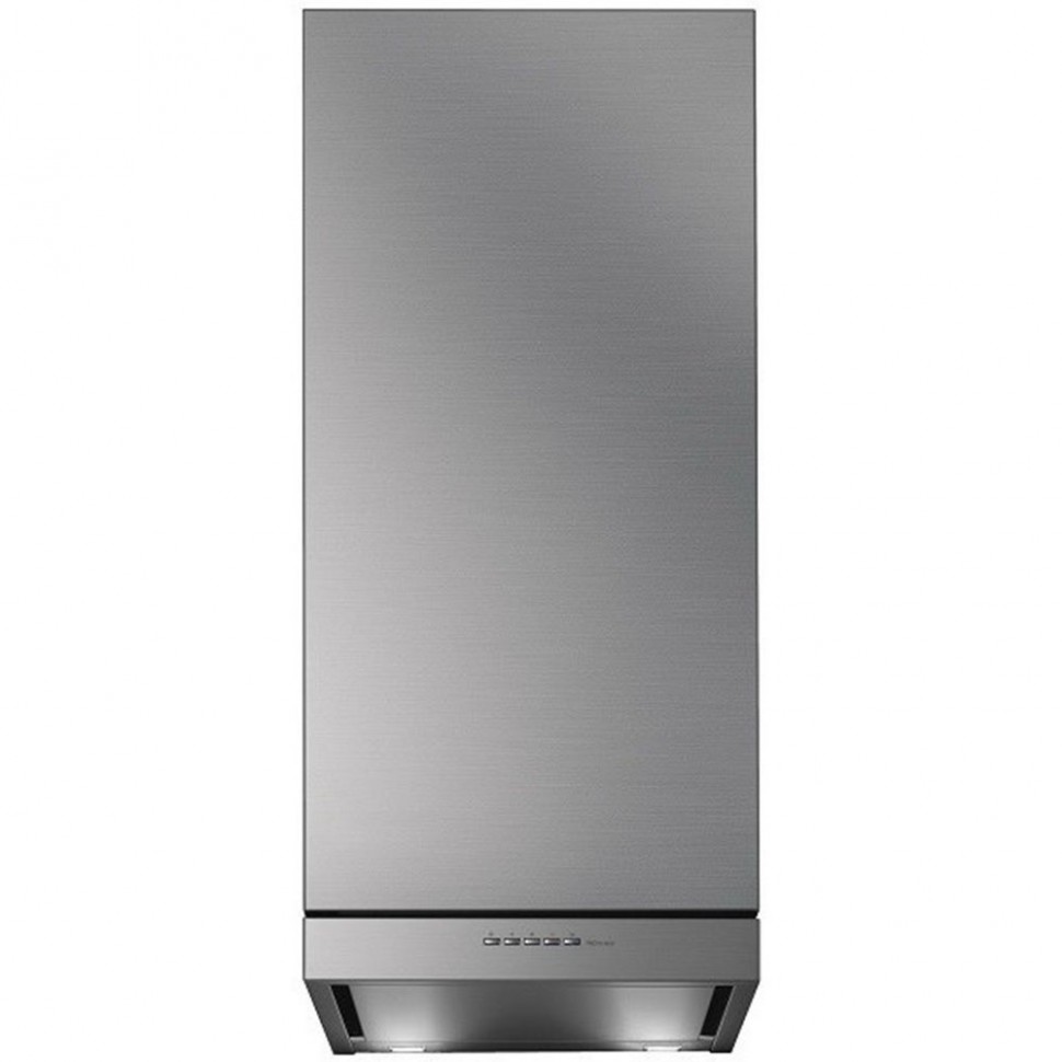 Вытяжка Falmec Mira Top Telescopica 40 Inox (800) Вытяжка Falmec Mira Top Telescopica 40 Inox (800)