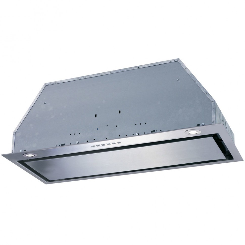 Встраиваемая вытяжка Kuppersbusch LB 8650.1 E Встраиваемая вытяжка Kuppersbusch LB 8650.1 E