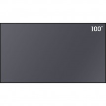 Экран для проекторов Xiaomi Ambient Light Rejecting Projector Screen 100