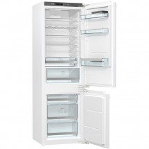 Встраиваемый холодильник Gorenje RKI2181A1