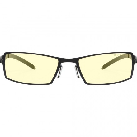 Очки для компьютера GUNNAR Sheadog G0005-C001, Onyx