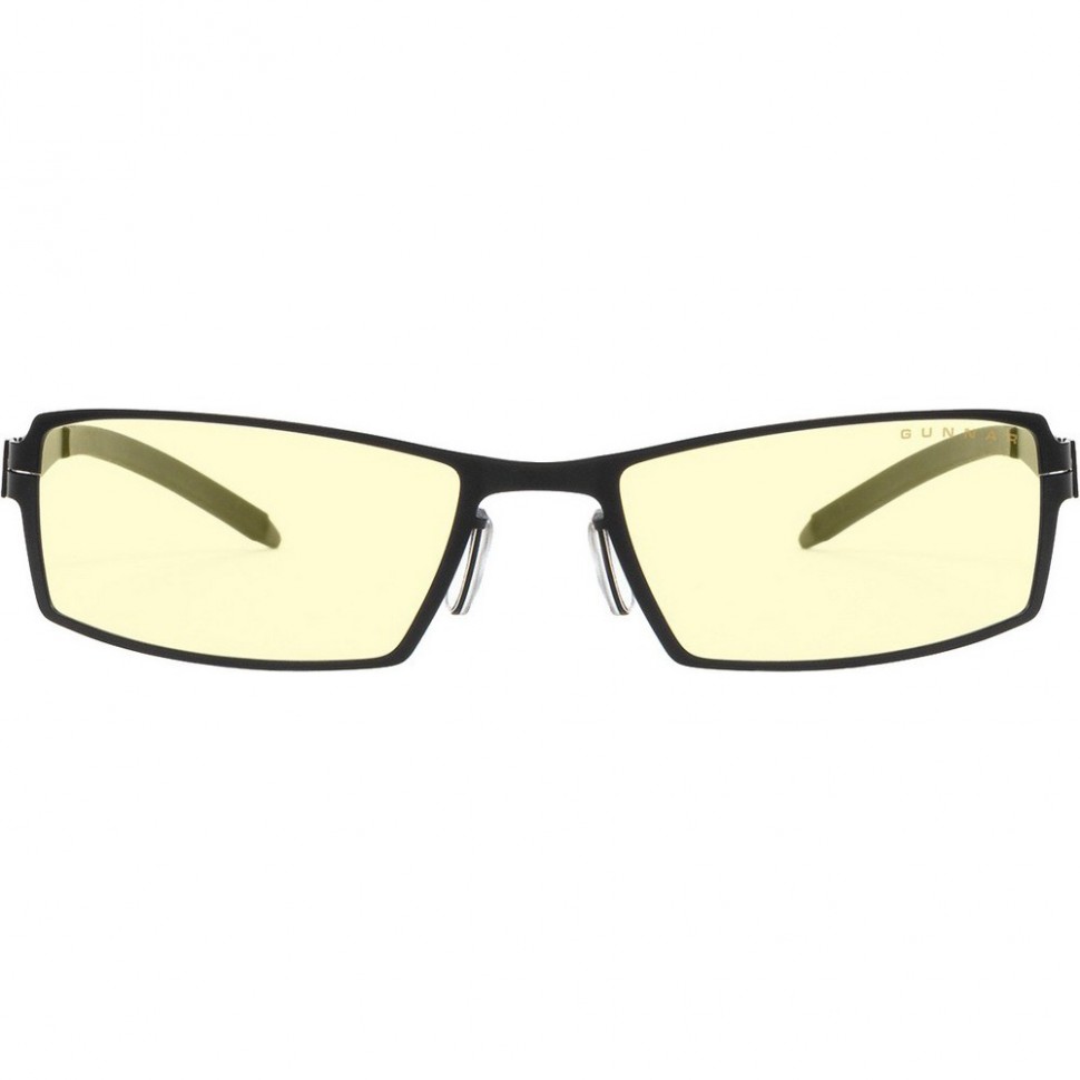 Очки для компьютера GUNNAR Sheadog G0005-C001, Onyx Очки для компьютера GUNNAR Sheadog G0005-C001, Onyx