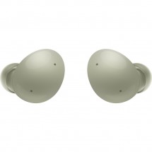 Наушники Samsung Galaxy Buds2 (SM-R177NZGACIS), оливковый