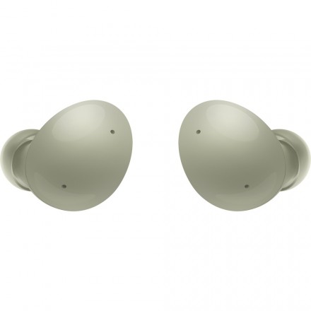 Наушники Samsung Galaxy Buds2 (SM-R177NZGACIS), оливковый