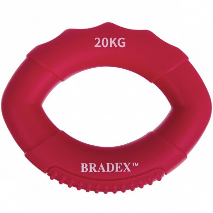 Эспандер Bradex SF 0573