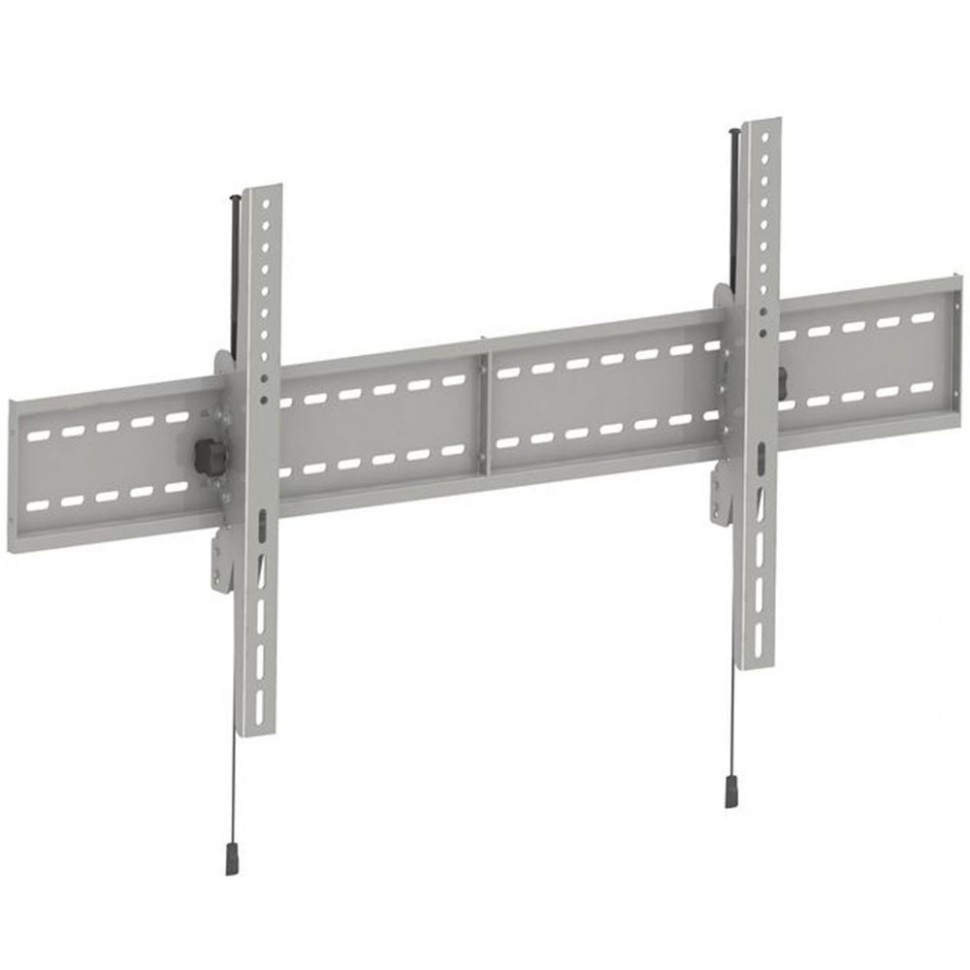 Кронштейн-адаптер Digis DSM-P1784-2 Кронштейн-адаптер Digis DSM-P1784-2