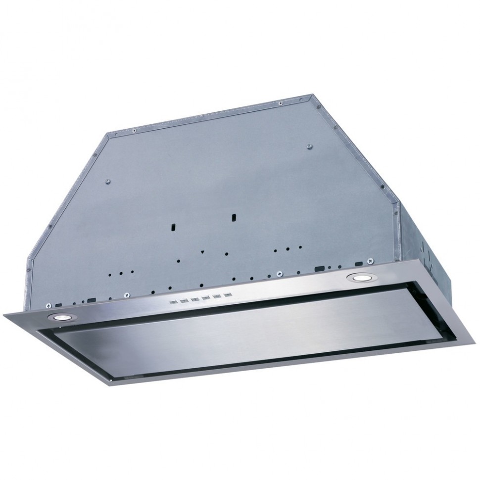 Встраиваемая вытяжка Kuppersbusch LB 6650.1 E Встраиваемая вытяжка Kuppersbusch LB 6650.1 E