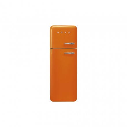 Холодильник Smeg FAB30LOR5