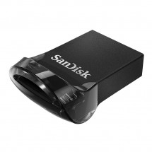 USB Flash drive SanDisk 16GB Ultra Fit (SDCZ430-016G-G46)