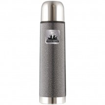 Термос Thermos THERMOcafe HAMFK-700 Hammertone