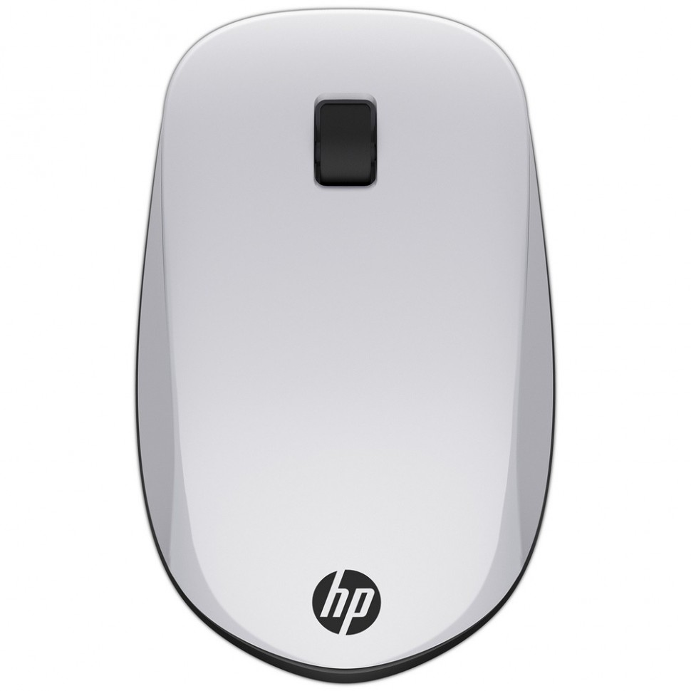 Компьютерная мышь HP Z5000 Pike Silver BT (2HW67AA) Компьютерная мышь HP Z5000 Pike Silver BT (2HW67AA)