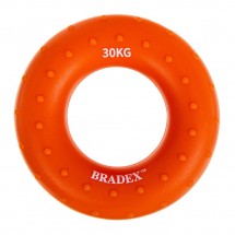 Эспандер Bradex SF 0571