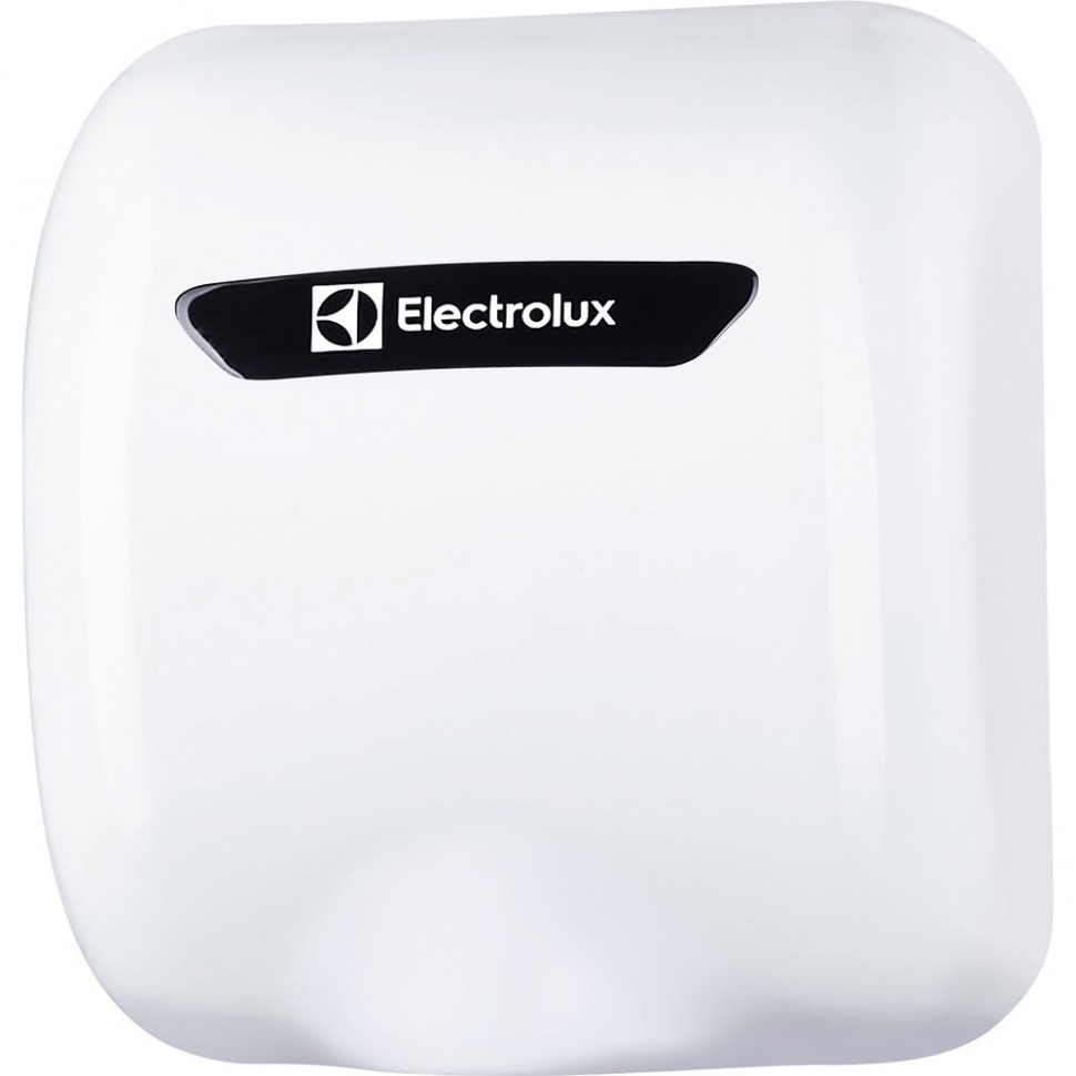 Сушилка для рук Electrolux EHDA/HPW-1800W High Speed Сушилка для рук Electrolux EHDA/HPW-1800W High Speed