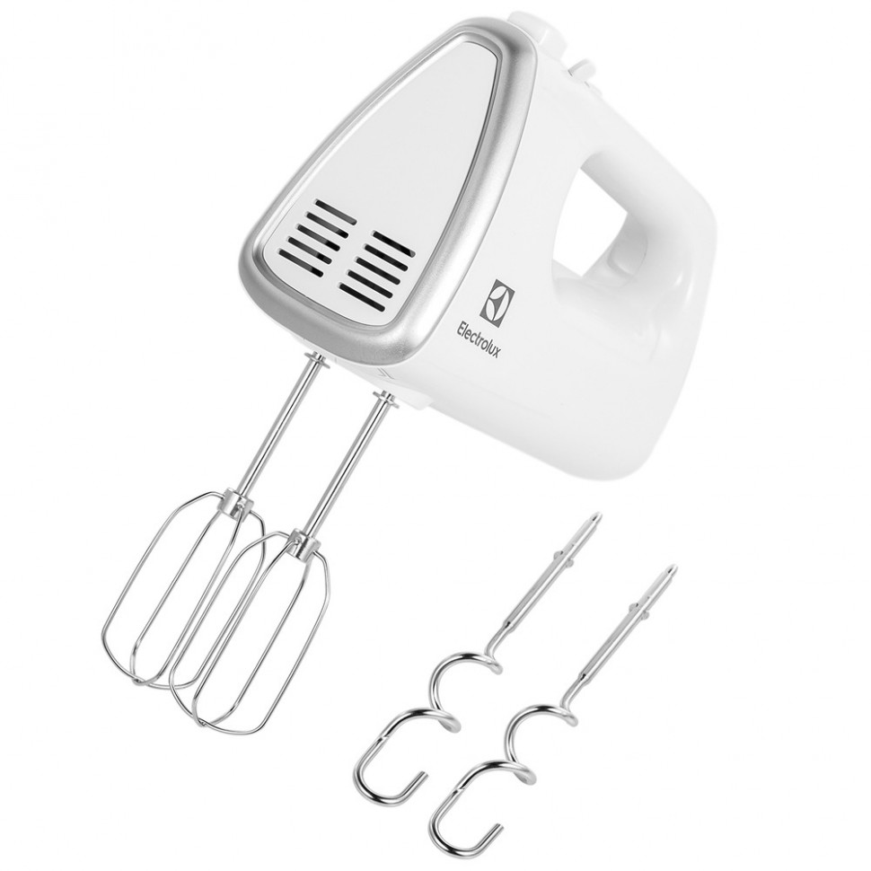 Миксер Electrolux EHM3300 Миксер Electrolux EHM3300