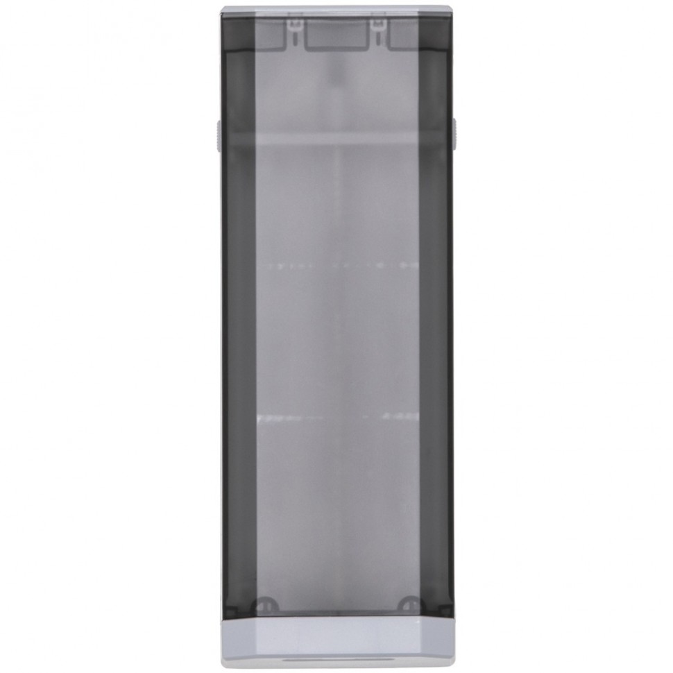 Контейнер для гелевых шариков DJI Part 13 Контейнер для гелевых шариков DJI Part 13