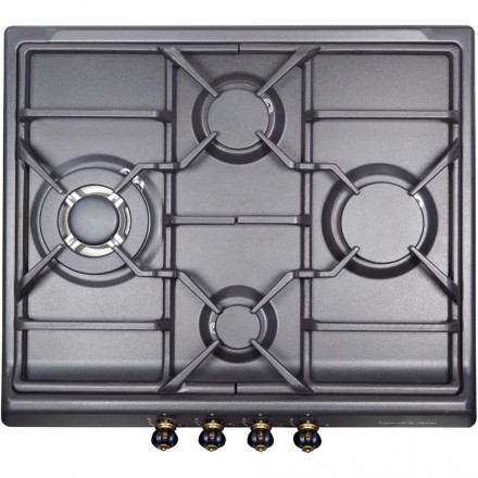 Варочная поверхность Zigmund Shtain GN 208.61 A