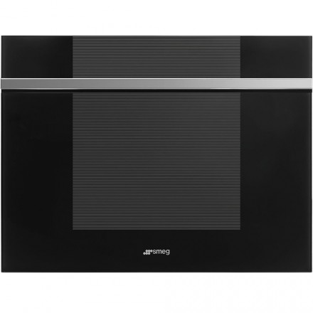 Встраиваемый винный шкаф Smeg CVI121N3