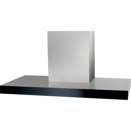 Вытяжка Korting KHC 9770 X