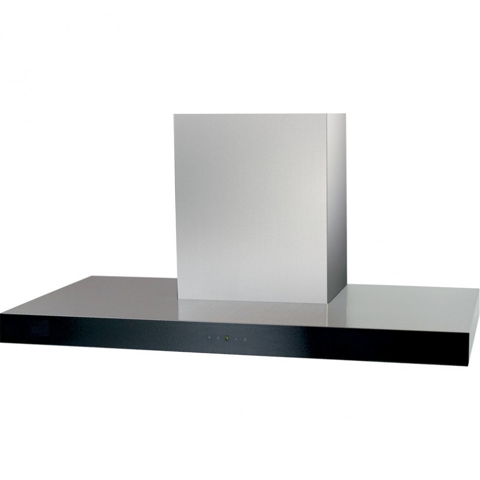 Вытяжка Korting KHC 9770 X Вытяжка Korting KHC 9770 X