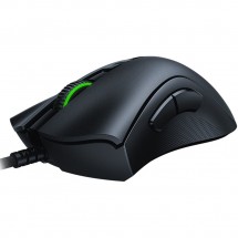 Компьютерная мышь Razer DeathAdder V2