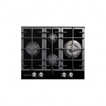 Варочная поверхность Zigmund Shtain MN 195.61 B