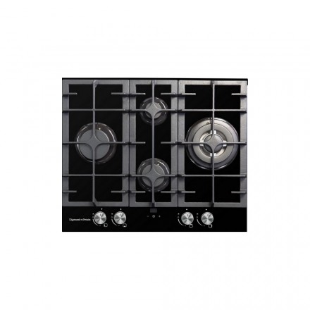 Варочная поверхность Zigmund Shtain MN 195.61 B