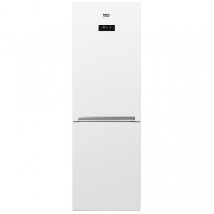 Холодильник Beko CNKL7321EC0W