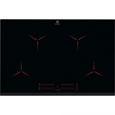 Варочная поверхность Electrolux IPE8492KF