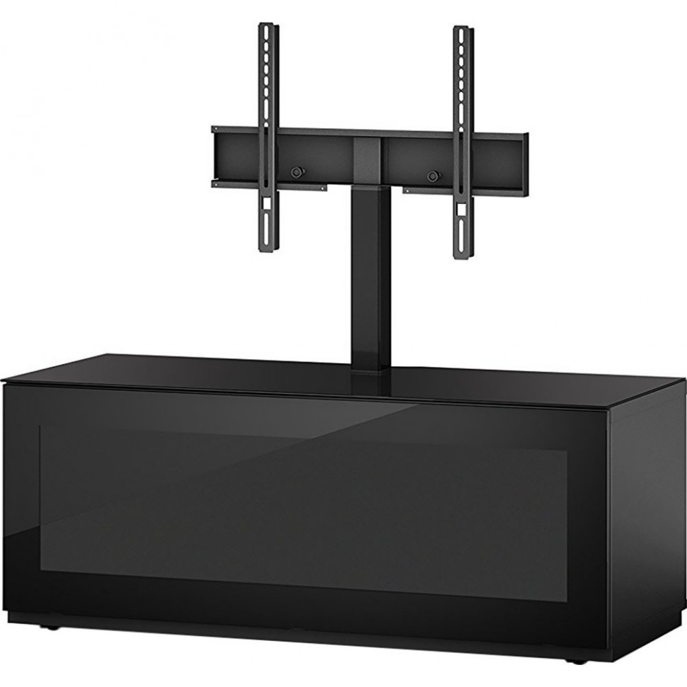 Стойка Sonorous STD 111I BLK-BLK-BS Стойка Sonorous STD 111I BLK-BLK-BS