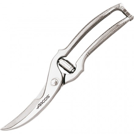 Ножницы кухонные Arcos Scissors 5390