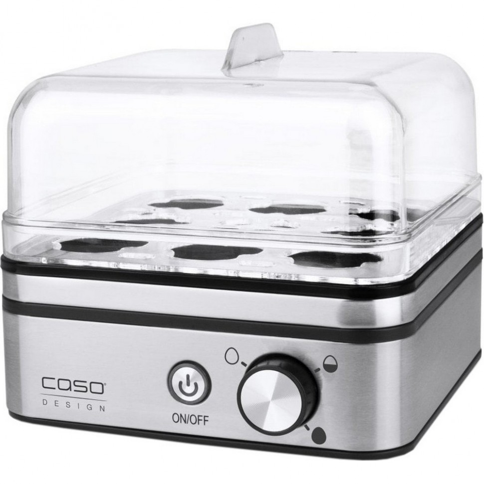 Яйцеварка Caso E 9 Яйцеварка Caso E 9