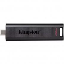 USB Flash drive Kingston DataTraveler Max 256GB