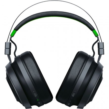 Компьютерная гарнитура Razer Nari Ultimate for Xbox One (RZ04-02910100-R3M1)