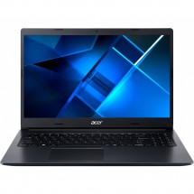 Ноутбук Acer Extensa 15 EX215-53G-7014 (NX.EGCER.009)