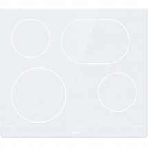 Варочная поверхность Gorenje ECT643SYW Simplicity