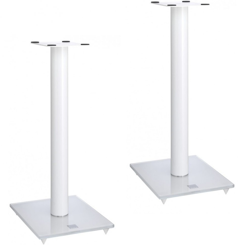 Стойка DALI CONNECT E-600 White Стойка DALI CONNECT E-600 White