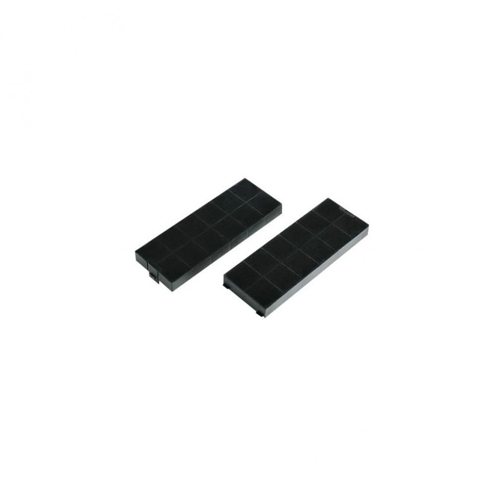 Фильтр Korting KIT0264 Фильтр Korting KIT0264