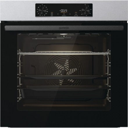 Духовой шкаф Gorenje BOSB6737E03X