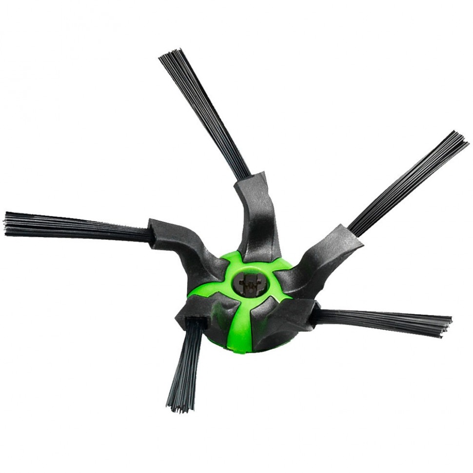 Насадка для пылесоса iRobot Roomba серии s9 (4650991) Насадка для пылесоса iRobot Roomba серии s9 (4650991)